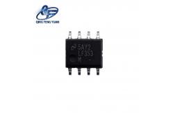 China TI Texas Instruments National Semiconductor 1P1G3157QDBVRQ1 SOT23-6 supplier