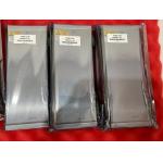 3500/22m Tdi Bently Nevada Parts Transient Data Interface 146031-01 10Base-T/100Base-TX I/O Module for sale