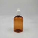 Childproof PET Bottles for Liquid The Ultimate Packaging Solution for sale