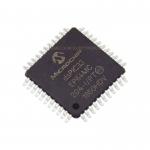 DSPIC33EP32MC204-H/ML