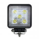 1200lm E-Mark E50 R10 E13 E9 LED Work Flood Lights for sale