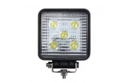 China 1200lm E-Mark E50 R10 E13 E9 LED Work Flood Lights supplier