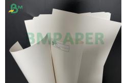 China FBB Board C1S Coated White Paperboard For Double Side Printing supplier