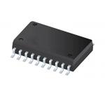 20-SOIC Surface Mount ISOW7721FDFMR 5000Vrms 2 Channel 100Mbps SPI Digital Isolator for sale
