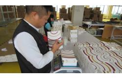China Pizza Boxes manufacturer