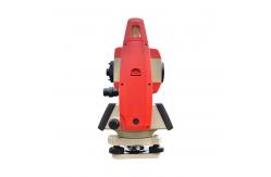 China High Performance Total Station With Great Reliability Kolida Kts-442ut Total supplier