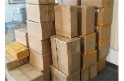 China Copier Toner Cartridge manufacturer