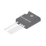 Silicon Carbide MSC015SMA070B4 N-Channel SiC MOSFET Transistors TO-247-4 IC Chips for sale