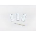Digital Gonorrhea Home Test Kit 24 Months Testing Time Detect Private Disease for sale