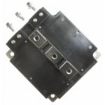 CM600DU-24NF for sale