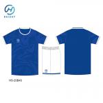 Personalized Soccer Style Unleashed: Tailor-Made Football Casual Sets Fusing Athletic Excellence With Street-Ready Fashion for sale