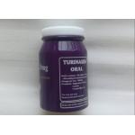 FDA Aluminum Pill Bottles 10ml Waterproof Tablets Packaging for sale