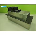 TEC Module 250W Cooler Peltier Air Conditioner Thermoelectric Assembly