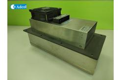 China TEC Module 250W Cooler Peltier Air Conditioner Thermoelectric Assembly supplier