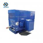 3KV 6kV 10KV HV Electric Motor 185KW-3150KW AC Induction Motor for sale