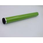 Ricoh MP C2000 OPC Drum With Compatible Package / OEM Color for sale