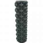 0.84KG Vibrating Massage Foam Roller