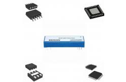 China 1-1438129-0 supplier