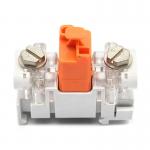 1 Pair STB Module With GDT And PTC Protection for sale