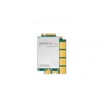 PCIe M.2 Interface RM500Q-CN 5G Wireless Communication Module RM500Q 3.7V for sale