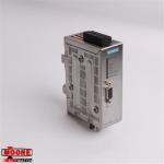 6GK1503-2CB00  Siemens  Profibus OLM/G11 - V4.0 Optical Link Module for sale