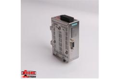 China 6GK1503-2CB00  Siemens  Profibus OLM/G11 - V4.0 Optical Link Module supplier