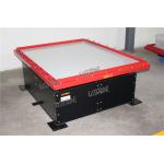 Mutil - Function Mechanical Shaker Table 2~5Hz ( 120~300 ) RPM Frequency for sale