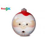 Giant Inflatable Hanging Balloon For Holiday Decoration /  Rental Business for sale
