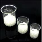 60/40 Powder Coating Polyester Resin for sale