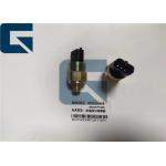 Volv-o EC210 EC240B EC290B Oil Pressure Sensor 04215774ED 20450687 VOE20450687 for sale
