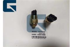China Volv-o EC210 EC240B EC290B Oil Pressure Sensor 04215774ED 20450687 VOE20450687 supplier