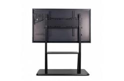 China Conference Interactive Digital Signage , Finger Touch Interactive Board supplier
