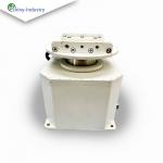 Remotely Piloted Aircraft Drone Detection Radar Accessories Safety And Security for sale