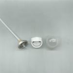 Premium Skincare Spray Valve for Facial Care Fine Mist for sale