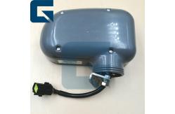 China 14390065P03 14390065 Monitor For EC210B EC240B Excavator supplier