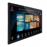 China 42 Inch TFT LCD Open Frame Touch Screen Monitor 1920x1080 Capacitive Touch factory