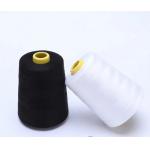 Eco 30S/2 30S/3 100 Polyester Sewing Thread For Garment Sewing for sale