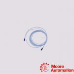 330930-65-05-00 Bently Nevada Extension Cable for sale