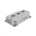 Automotive IGBT Modules CAS175M12BM3 1200V Half-Bridge Silicon Carbide Power Module for sale