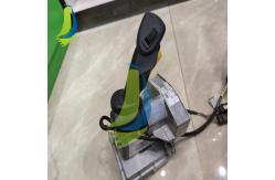 China 287-0371 Control GP- Joystick For 950M 980K Excavator Parts 2870371 supplier