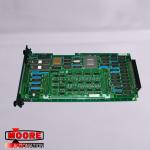 NP53*C  S9360AQ-02  YOKOGAWA  Processor Card for sale