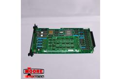 China NP53*C  S9360AQ-02  YOKOGAWA  Processor Card supplier