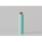 Empty travel refillable atomizer spray bottle for perfume 8ml mini Perfume Atomiser