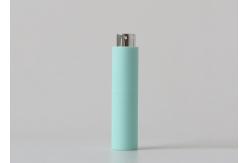 China Empty travel refillable atomizer spray bottle for perfume 8ml mini Perfume Atomiser supplier
