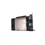 VI701 S1  YOKOGAWA  Interface Card for sale