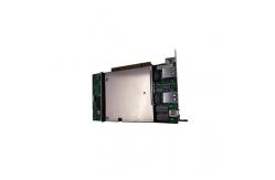 China VI701 S1  YOKOGAWA  Interface Card supplier