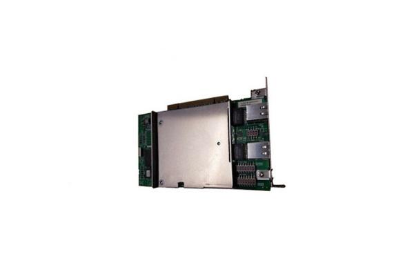 VI701 S1  YOKOGAWA  Interface Card