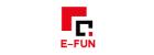 Dongguan Efun Electronic Technology Co., Ltd