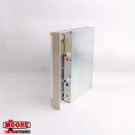CI626V1  3BSE012868R1  ABB  Communication Interface Module for sale