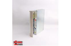 China CI626V1  3BSE012868R1  ABB  Communication Interface Module supplier